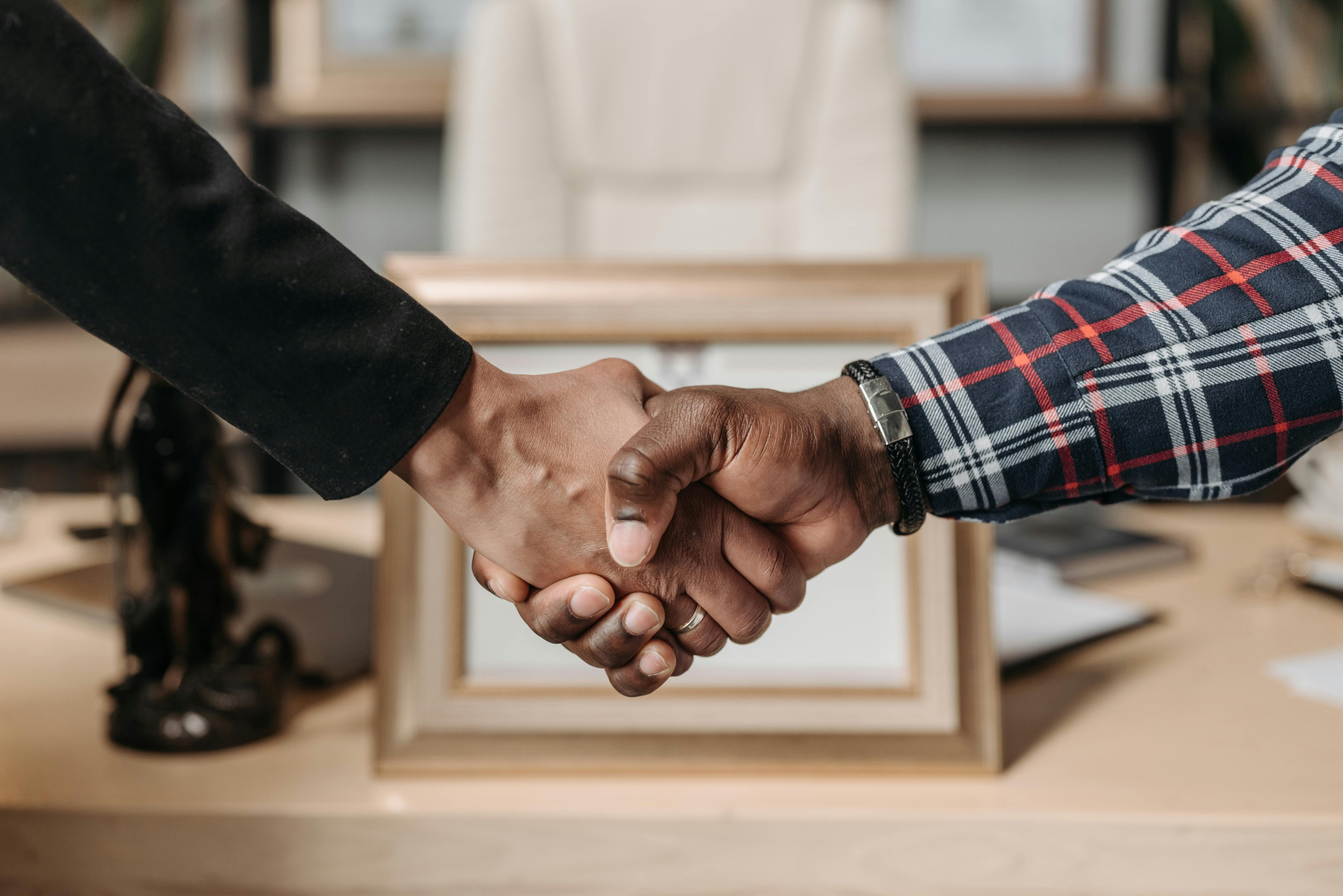 How B2B SaaS Startups Can Fast-Track SOC 2 and Win Enterprise Trust