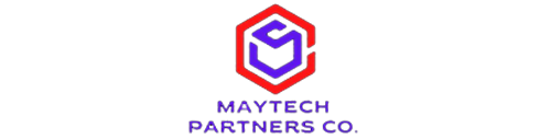 MayTech